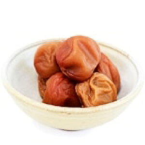 y퉷zIB썂~  1KG (z~/Е) Ɩp