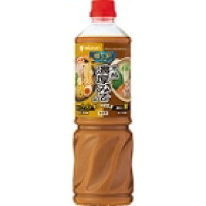 y퉷z&嗤 {iZ݂X[v̑f 1140G (Mizkan/a/) Ɩp