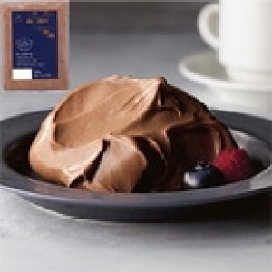 yⓀziĂł߂Ă VR[X 500G (tbN/mfU[g/[X) Ɩp