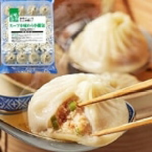 yⓀzɐ X[v𖡂키ĕ 25G@20H (e[u}[N(Y)/ؒi/_S) Ɩp