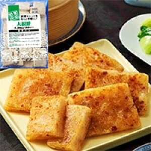 yⓀzɐ 卪 45G@30H (e[u}[N(Y)/ؒi/̑) Ɩp