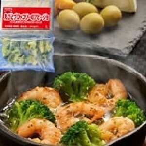 yⓀzтƃubR[̃Aq[W 500G (e[u}[N(CO)/mi/̑) Ɩp