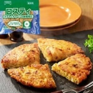 yⓀzXeB(|egƃLxc̓SĂ) 200G@3H (e[u}[N(Y)/mi/̑) Ɩp