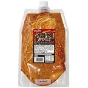 �y�퉷�z���܏ݖ��ăI�C���\�[�X 700G (�n���H�i/�m���\�[�X/���̑�) �Ɩ��p