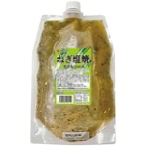 y퉷zlMăIC\[X 700G (nHi/m\[X/̑) Ɩp
