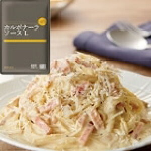 y퉷zJ{i[\[XL 1KG (nHi/m\[X/pX^\[X) Ɩp