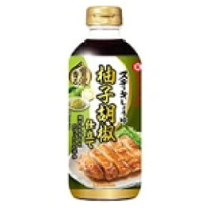 y퉷zXe[L傤ґ򍁂 MqӞd 560G (LbR[}Hi/m\[X/Xe[L\[X) Ɩp