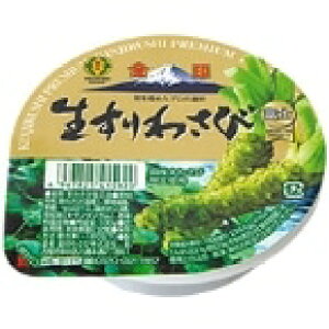 yⓀz킳ѕxm 100G (󕨎Y/킳) Ɩp
