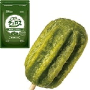 yⓀzpNƃ`X@ 500G (()EFi/mfU[g/̑) Ɩp