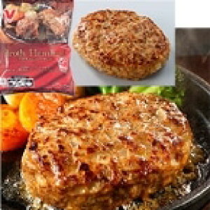 yⓀzuXno[O120 120G@10H (j`Ct[Y/no[O/Ono[O) Ɩp