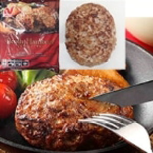 yⓀzuXno[O100 100G@10H (j`Ct[Y/no[O/Ono[O) Ɩp