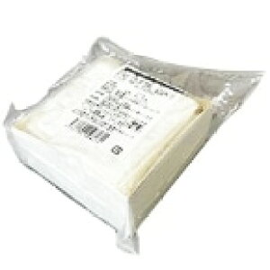 yⓀzӂӂV[g+1.0 25 (쒉/afU[g) Ɩp