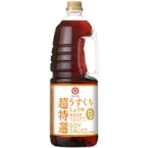 y퉷zPI傤ቷy 1.8L (LbR[}Hi/ݖ/nfB^Cv) Ɩp