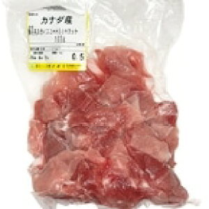 yⓀz؂XCX2MM 3CMJbg 500G (~[gƂނ/ؓ/؃XCX) Ɩp