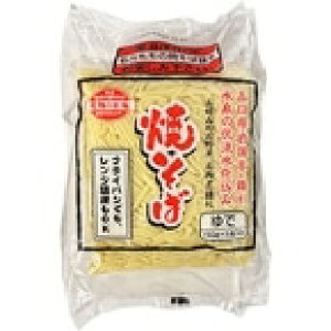 y퉷z퉷Ă 150G (xXgvlbg/a) Ɩp