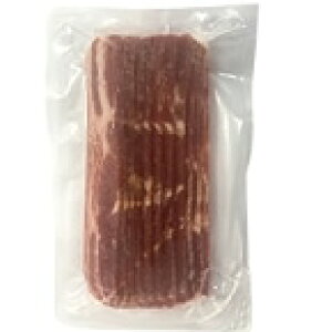 yⓀzNVx[RXCX4.5MM 500G (ɓn̔/؉Hi) Ɩp