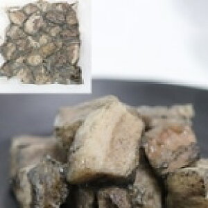 yⓀz؃oYΏĂ 300G (t[YAC/؉Hi) Ɩp