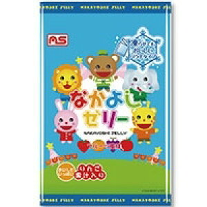 y퉷zASt[YȂ悵[[pE`^Cv 18G (ATtiVN/mfU[g/[[) Ɩp