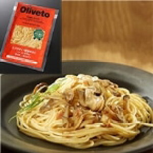 yⓀzOlivetoXpQeBݖ̂RN@270G (CTt[Y/mi/pX^) Ɩp