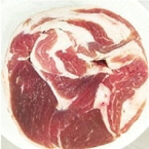 yⓀzI[XgYXCX 500G (֓{t[h/r) Ɩp