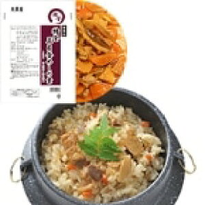 y퉷z ܖڊ߂̑f 2p() 1KG (۔t[Y/т̑f) Ɩp
