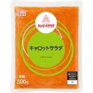 y①zL[s[̃T_ LbgT_AR 500G (L[s[/①i) Ɩp