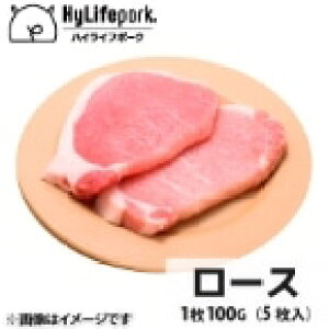 yⓀznCCt|[N[X؂g 500G (~[gƂނ/ؓ/؃XCX) Ɩp