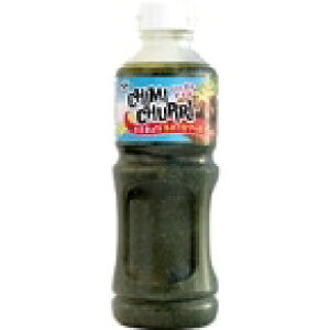 y퉷z`~`\[X 525G (}Tݖ/GXjbNn) Ɩp