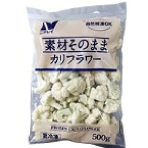 yⓀzfނ̂܂܃Jt[ 500G (j`Ct[Y/_YHiyⓀz/sؗ) Ɩp