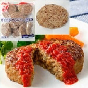 yⓀzOhno[O120 120G@10H (j`Ct[Y/no[O/Ono[O) Ɩp