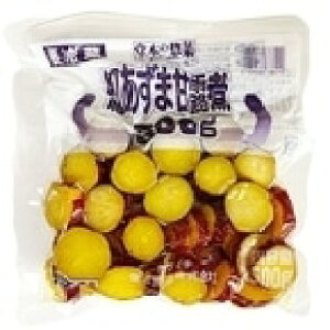 y①zg܊ØI 500G ({Hi/ai/) Ɩp