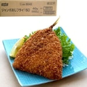 yⓀzW{tC150 150G@40H (ЃjbXC/mi/tC) Ɩp