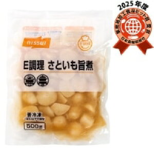 yⓀzE Ƃ| 500G (ЃjbXC/ϕ) Ɩp