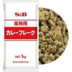 y퉷zƖpJ[t[N 1KG (GXr[Hi/J[/J[t[N) Ɩp