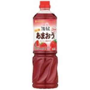 y퉷zƖpt[eBX S|܂ 1L (Mizkan/ʏ`) Ɩp