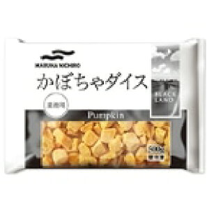 yⓀzubNh ڂ_CX 500G (}nj`/_YHiyⓀz/ʍؗ) Ɩp