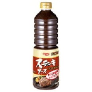 y퉷z~[cXe[L\[XLmR̎|VsjI 1L (GoHiH/m\[X/Xe[L\[X) Ɩp