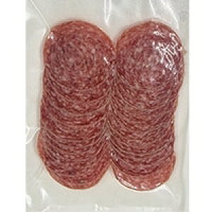 yⓀz{A_ ~mT~(XCX) 100G (~bT|[/nE\[Z[W/n) Ɩp