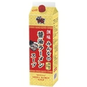 y퉷z݂Ȃ̏ݖ[X[v 1.8L (nHi/[X[v/ݖ) Ɩp