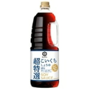 y퉷zPI傤Z 1.8L (LbR[}Hi/ݖ/nfB^Cv) Ɩp