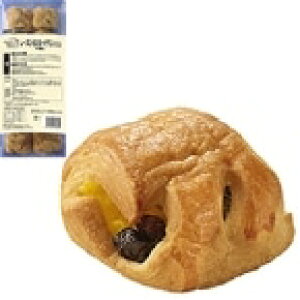 yⓀz[YJX^[hfjbV 24G@10H (e[u}[N(CO)/mi/p) Ɩp