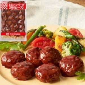 yⓀz~jno[O(BBQ\[X) 930G (PCGXⓀHi/no[O/Ono[O) Ɩp