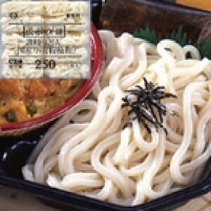 yⓀzuˁv]򂤂ǂ(Ygp) 250G@5H (V}_/ai/ǂ) Ɩp