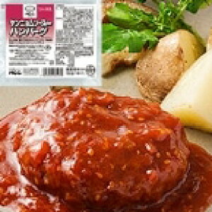 yⓀzj\[XDEno[O 150G@10H (GV[V[Hi/no[O) Ɩp