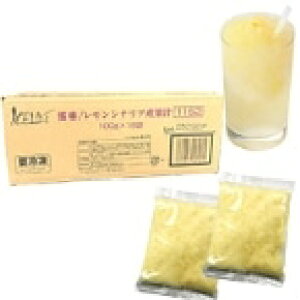 yⓀzX  V`AYʏ` 100G@18H (ACXC/ⓀACX/V[xbg) Ɩp