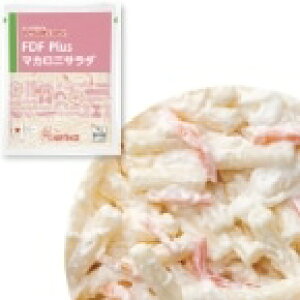 y①zFDF Plus }JjT_ 1KG (PR[}l[Y/①i) Ɩp