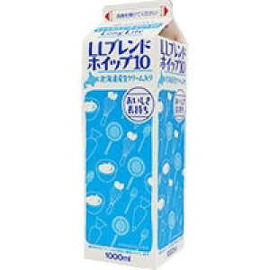 y①zLLuhzCbv10 1L (󃁃O~Ns/̑) Ɩp