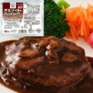 yⓀzf~\[Xdeno[O 165G@10H (GV[V[Hi/no[O/̑no[O) Ɩp