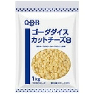 y①zS[__CXJbg`[Y8 1KG (Zbo^[/`[Y/vZX`[Y) Ɩp