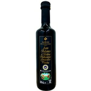 y퉷zKbeB oT~R|IGP 500ML (GXI[/|/̑|) Ɩp